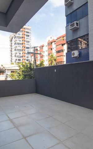 Apartamento à venda com 109m², 2 quartos e 1 vaga Apartamento à venda com 109m², 2 quartos e 1 vagaQuintal