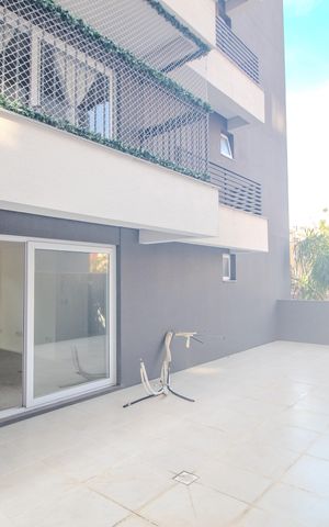 Apartamento à venda com 109m², 2 quartos e 1 vaga Apartamento à venda com 109m², 2 quartos e 1 vagaQuintal