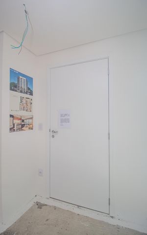 Apartamento à venda com 109m², 2 quartos e 1 vaga Apartamento à venda com 109m², 2 quartos e 1 vagaSala