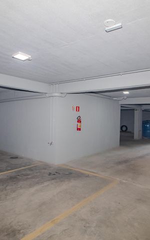 Apartamento à venda com 157m², 2 quartos e 1 vaga Apartamento à venda com 157m², 2 quartos e 1 vagaGaragem