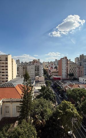 Studio à venda com 28m², 1 quarto e sem vaga Studio à venda com 28m², 1 quarto e sem vagaVista Estar