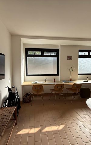 Studio à venda com 28m², 1 quarto e sem vaga Studio à venda com 28m², 1 quarto e sem vagaCoworking