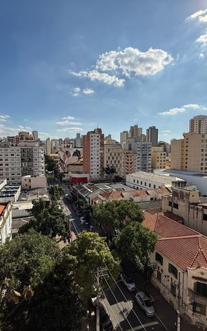 Studio à venda com 28m², 1 quarto e sem vaga Studio à venda com 28m², 1 quarto e sem vagaVista Quarto