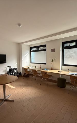 Studio à venda com 28m², 1 quarto e sem vaga Studio à venda com 28m², 1 quarto e sem vagaCoworking