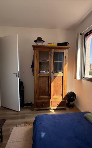 Studio à venda com 28m², 1 quarto e sem vaga Studio à venda com 28m², 1 quarto e sem vagaQuarto