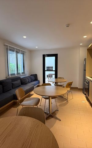 Studio à venda com 28m², 1 quarto e sem vaga Studio à venda com 28m², 1 quarto e sem vagaSalão de Festa