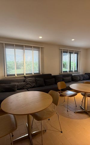 Studio à venda com 28m², 1 quarto e sem vaga Studio à venda com 28m², 1 quarto e sem vagaSalão de Festa