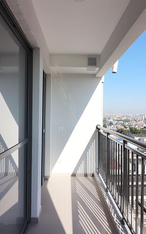Apartamento à venda com 76m², 3 quartos e 2 vagasSala Sacada