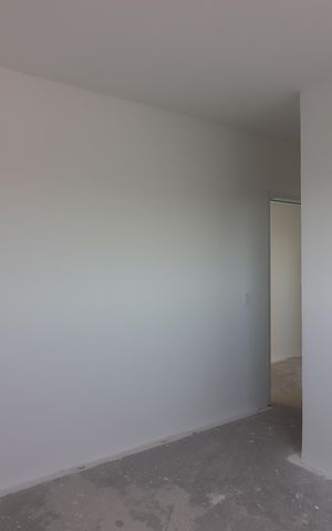 Apartamento à venda com 76m², 3 quartos e 2 vagasQuarto 1 - Suíte