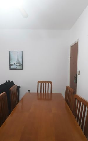 Apartamento para alugar com 80m², 2 quartos e 2 vagas Apartamento para alugar com 80m², 2 quartos e 2 vagasSala