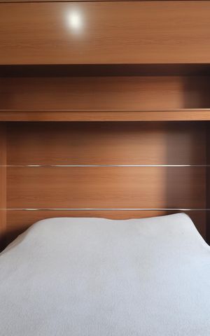 Apartamento para alugar com 77m², 2 quartos e 1 vagaQuarto 1 suíte