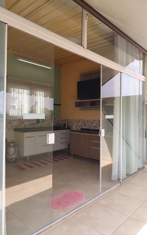Apartamento para alugar com 77m², 2 quartos e 1 vagaCobertura