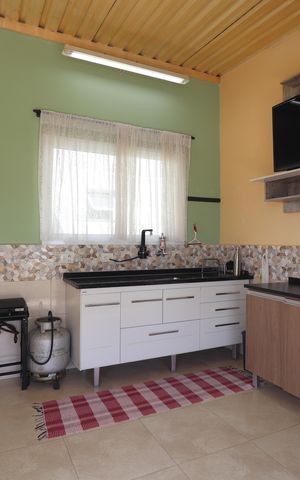 Apartamento para alugar com 77m², 2 quartos e 1 vagaEspaço Gourmet
