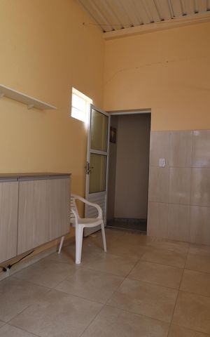 Apartamento para alugar com 77m², 2 quartos e 1 vagaCobertura