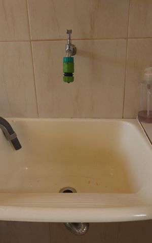 Apartamento para alugar com 77m², 2 quartos e 1 vagaÁrea de Serviço