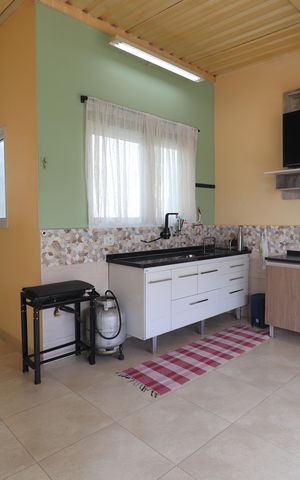 Apartamento para alugar com 77m², 2 quartos e 1 vagaEspaço Gourmet