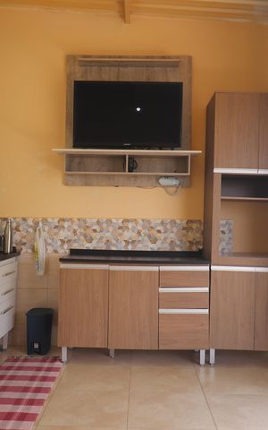 Apartamento para alugar com 77m², 2 quartos e 1 vagaEspaço Gourmet