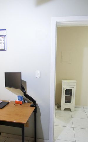 Casa de condomínio à venda com 235m², 4 quartos e 3 vagasQuarto 3