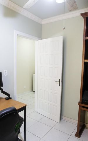Casa de condomínio à venda com 235m², 4 quartos e 3 vagasQuarto 3