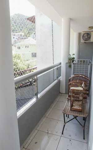 Casa de condomínio à venda com 235m², 4 quartos e 3 vagasvaranda da Suíte 1