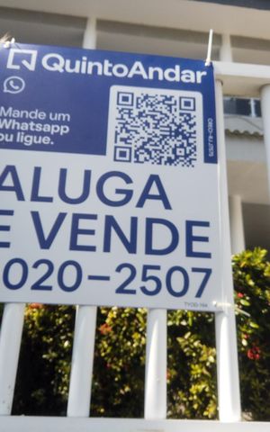 Casa de condomínio à venda com 235m², 4 quartos e 3 vagasPlaquinha