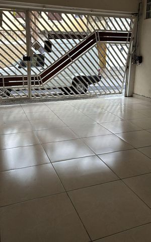 Casa à venda com 270m², 3 quartos e 2 vagasGaragem