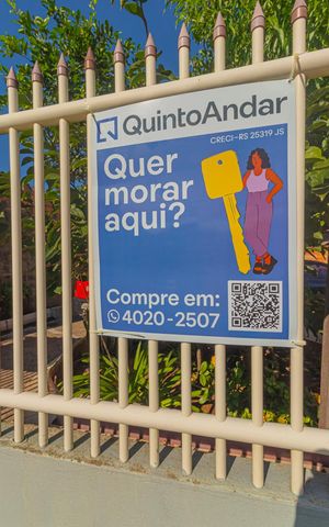 Casa para alugar com 217m², 2 quartos e 3 vagasPlaca