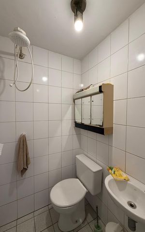 Apartamento para alugar com 98m², 3 quartos e 2 vagas