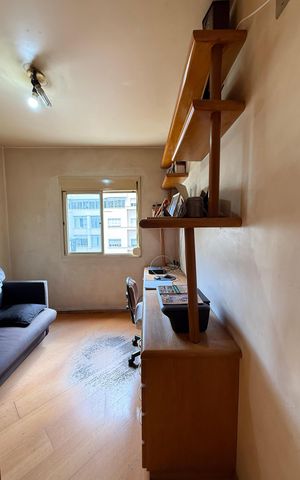 Apartamento para alugar com 98m², 3 quartos e 2 vagas