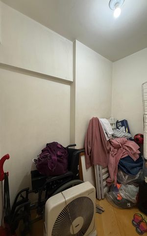 Apartamento para alugar com 98m², 3 quartos e 2 vagas