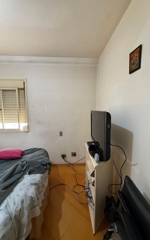 Apartamento para alugar com 98m², 3 quartos e 2 vagas