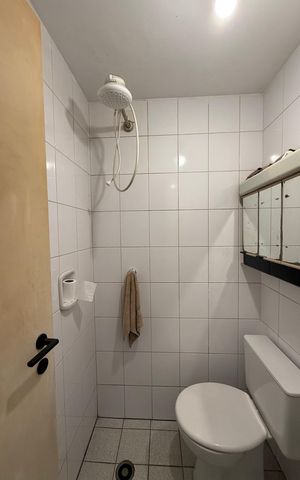 Apartamento para alugar com 98m², 3 quartos e 2 vagas