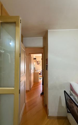 Apartamento para alugar com 98m², 3 quartos e 2 vagas
