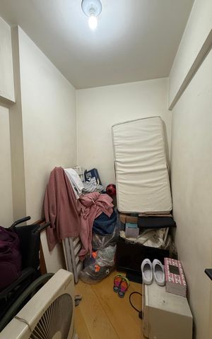Apartamento para alugar com 98m², 3 quartos e 2 vagas