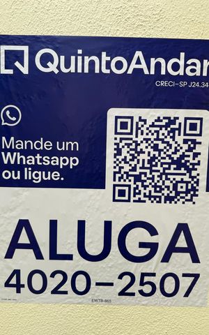 Apartamento para alugar com 98m², 3 quartos e 2 vagas