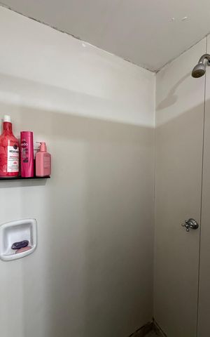 Apartamento para alugar com 98m², 3 quartos e 2 vagas