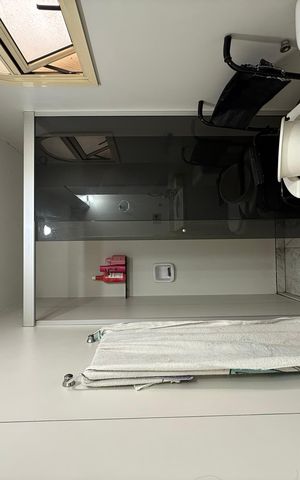 Apartamento para alugar com 98m², 3 quartos e 2 vagas