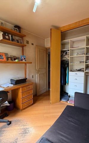 Apartamento para alugar com 98m², 3 quartos e 2 vagas