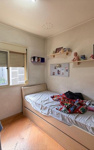 Apartamento para alugar com 98m², 3 quartos e 2 vagas