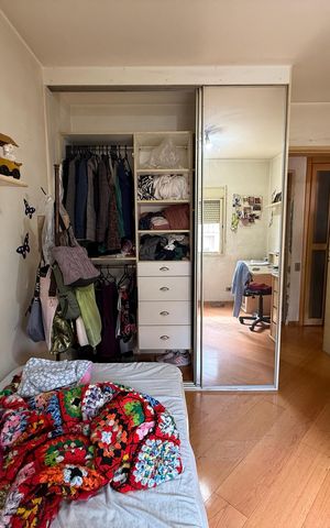 Apartamento para alugar com 98m², 3 quartos e 2 vagas
