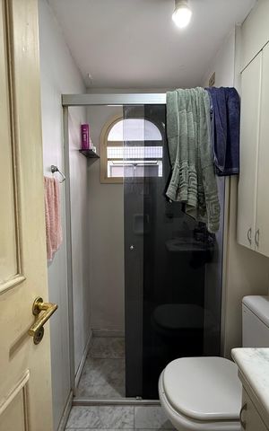 Apartamento para alugar com 98m², 3 quartos e 2 vagas