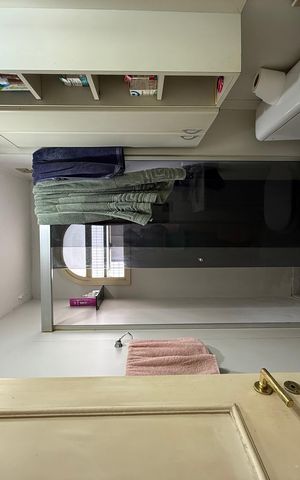 Apartamento para alugar com 98m², 3 quartos e 2 vagas