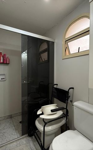 Apartamento para alugar com 98m², 3 quartos e 2 vagas
