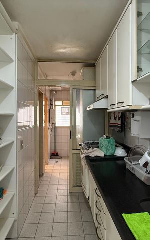 Apartamento para alugar com 98m², 3 quartos e 2 vagas