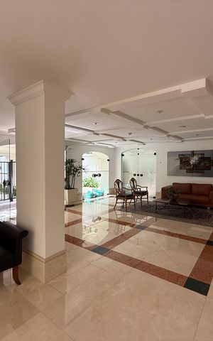 Apartamento para alugar com 98m², 3 quartos e 2 vagas