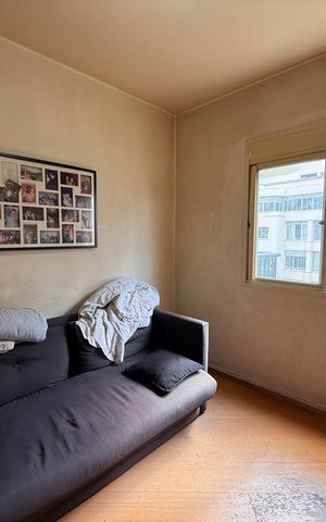 Apartamento para alugar com 98m², 3 quartos e 2 vagas