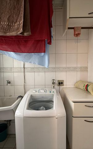 Apartamento para alugar com 98m², 3 quartos e 2 vagas