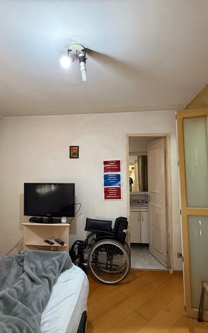Apartamento para alugar com 98m², 3 quartos e 2 vagas
