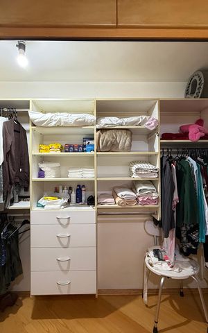 Apartamento para alugar com 98m², 3 quartos e 2 vagas