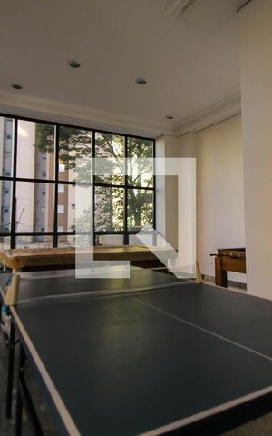 Apartamento à venda com 77m², 3 quartos e 2 vagas Apartamento à venda com 77m², 3 quartos e 2 vagasÁrea Comum
